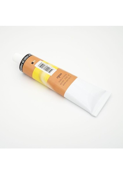 Yağlı Boya 70ML 5 Renk Yağlı Boya Başlangıç Seti fırsatları