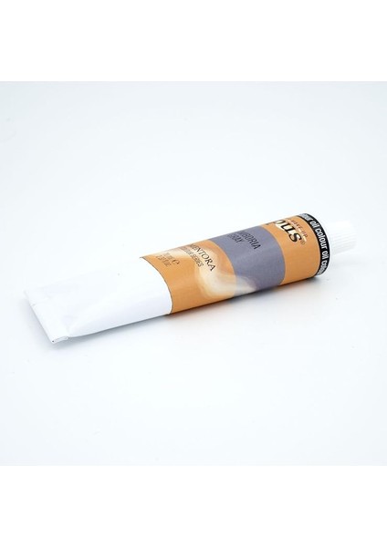 Yağlı Boya 70ML 5 Renk Yağlı Boya Başlangıç Seti indirimleri