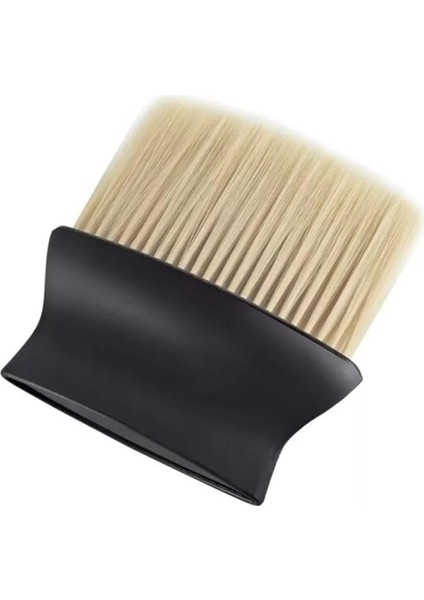 Geniş Torpido Fırçası, Klima ve Torpido Temizlik Aleti, Araç Içi Derinlemesine Temizlik