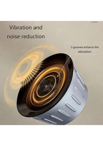 Çamaşır Makinesi Gürültü Engelleyici Kaymaz Titreşim Önleyici Kauçuk Ayak Pedleri Stoper 4 Adet Çamaşır Makinesi Ayağı modelleri