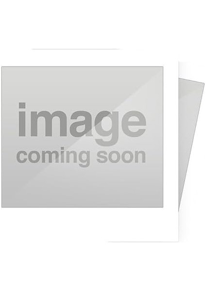 Firth Baget(Çift) Alex Acuna "concuıstador" Tımbale Stıc indirimleri