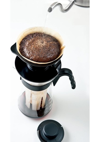 V60 Buzlu Kahve Demleyici fırsatları