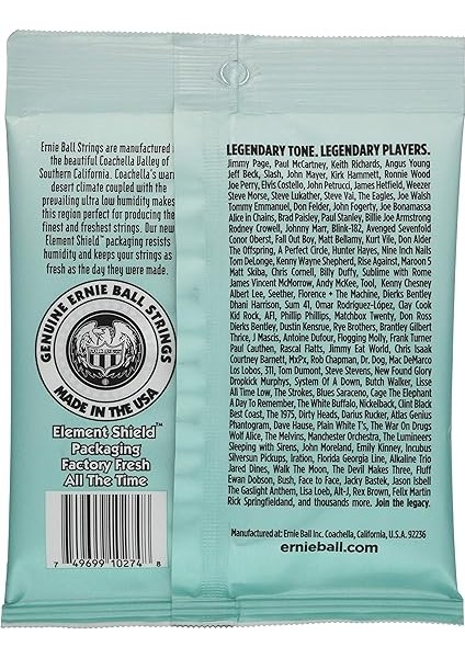 Ball Konseri/soprano Ball End Naylon Ukulele Telleri - Siyah modelleri