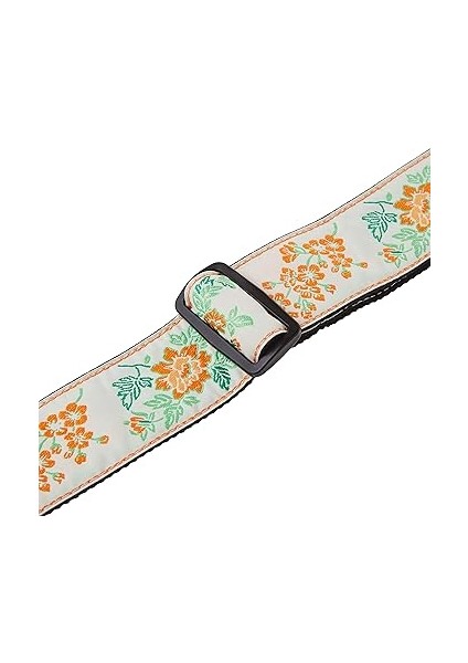 Ball Alpine Meadow Jakarlı Gitar Askısı fırsatları