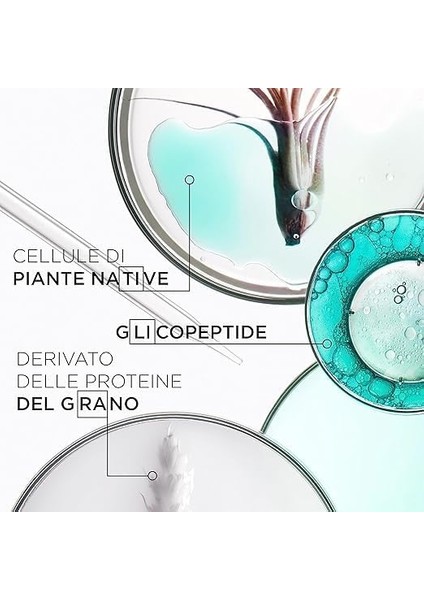 Resistance Therapiste 3-4 Aşırı Işlem Görmüş Saçlar Için Bakım Maskesi 200ML indirimleri