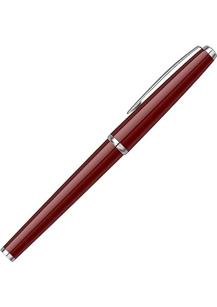 Vintage 33 Roller Kalem Bordo indirimleri