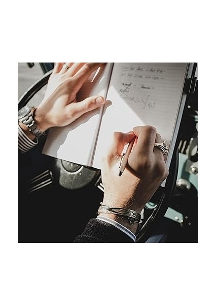 3502 Century Classic Tükenmez Kalem Krom fiyatları