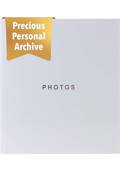 Mauspad Grace Foto Album Cool Grey