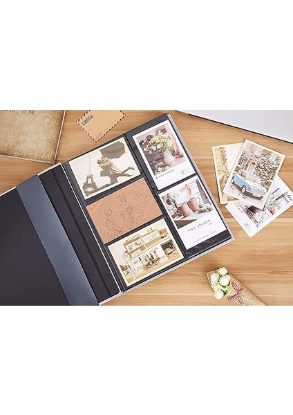 Mauspad Grace Foto Album Cool Grey fiyatları