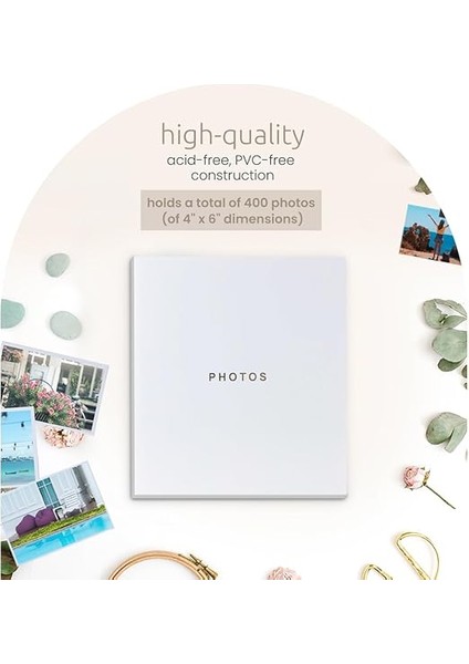 Mauspad Grace Foto Album Cool Grey modelleri