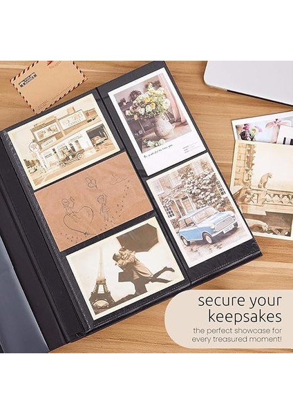 Mauspad Grace Foto Album Cool Grey fırsatları