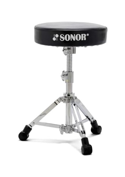 DT2000 Davul Taburesi fırsatları