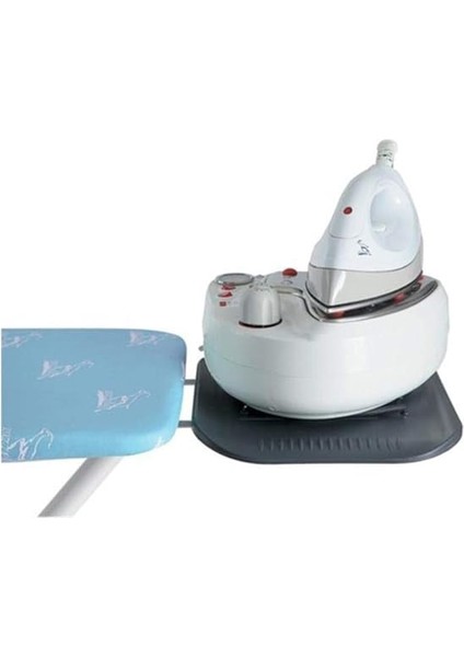 Sm Gzm 800 Ds Duty Standart Ütü Masası fiyatları