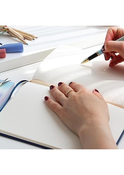 Bullet Journal Noktalı Defter 140 Gr. 80 Yaprak Forest fiyatları