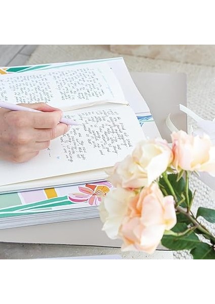 Bullet Journal Noktalı Defter 140 Gr. 80 Yaprak Forest fırsatları