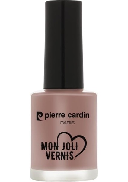 Cardin Mon Joli VERNIS-150