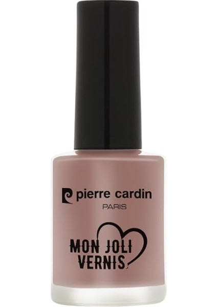 Cardin Mon Joli VERNIS-150 fiyatları