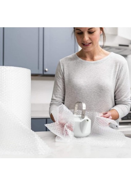 100CMX5MT Ambalaj Poşeti Balonlu Havalı Naylon Patpat Pıtpıt Pat Pat Taşıma Taşınma Poşeti Naylonu fiyatları