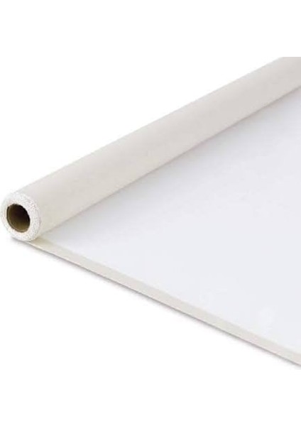 5 Metre Tuval Bezi 300 gr