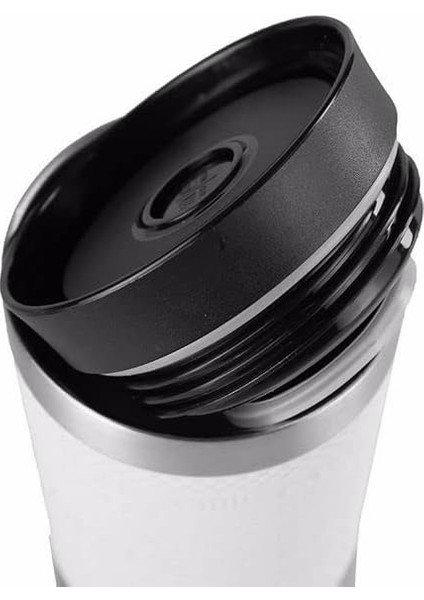 Termo Beyaz Termos 380CC fiyatları