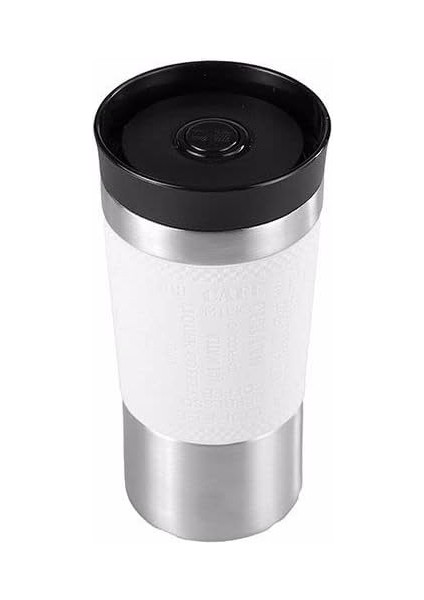 Termo Beyaz Termos 380CC fırsatları