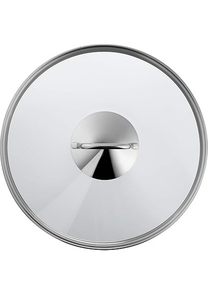 Devil Kapaklı Sahan 26 cm modelleri