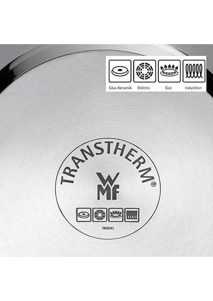 Devil Kapaklı Sahan 26 cm fırsatları