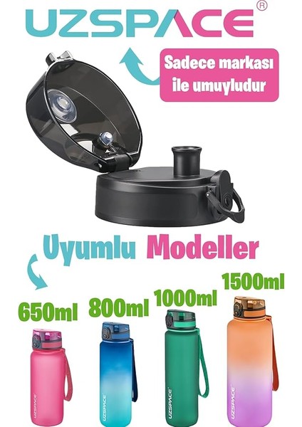 Yedek Kapak Dikkat 2 Farklı Ebat (350/500)-(650/800/1000/1500) fırsatları