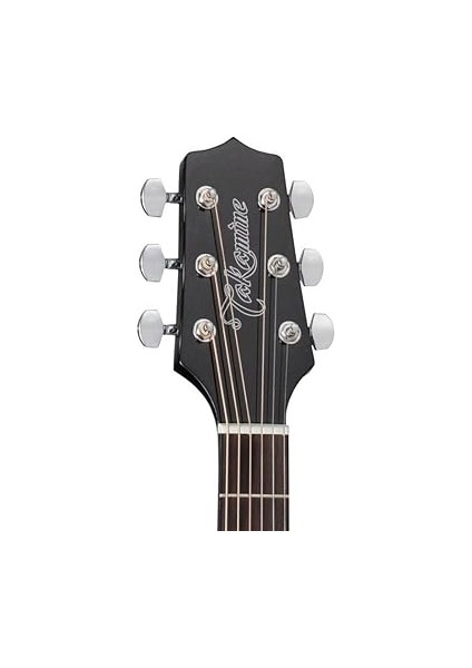 GD15CE Blk Elektro Akustik Gitar indirimleri