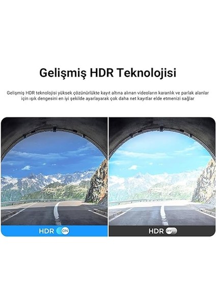 RTC300 A229 Pro/plus Uyumlu 2k / 30Hz Telefoto Kamera modelleri