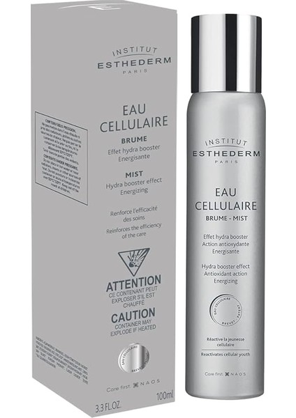 Esthederm fiyatları