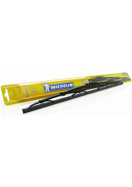 Rainforce™ MC13928 70CM 1 Adet Universal Telli Silecek