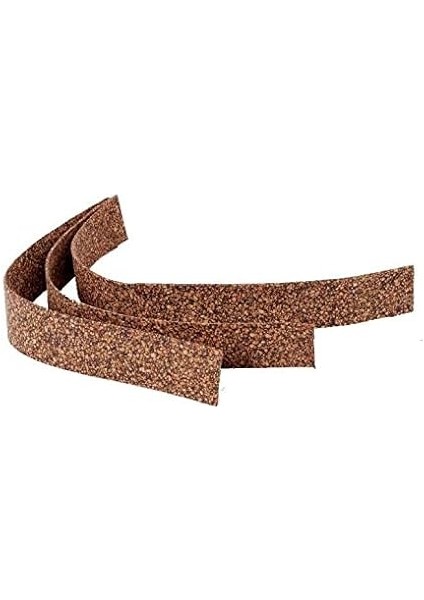 Mia Hmc3 Klarnet Mantar Şerit fiyatları