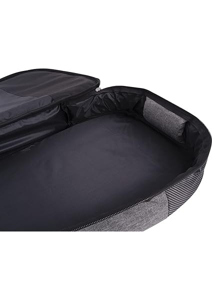 Case 03 Serisi Klasik Gitar Çantası -Gri indirimleri