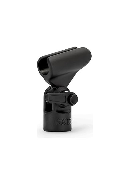 M5 Mikrofon fırsatları