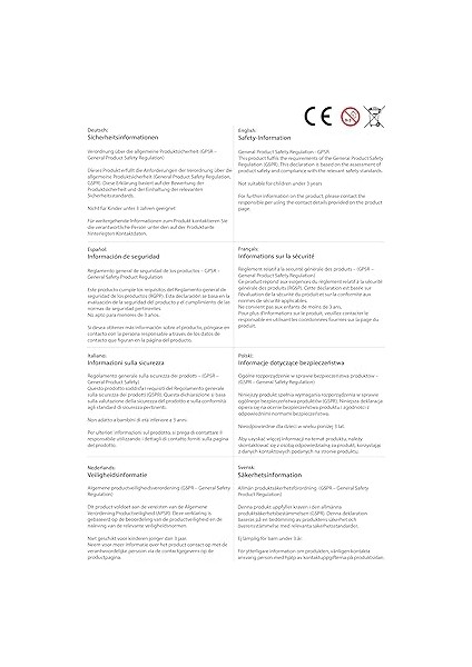 M5 Mikrofon indirimleri