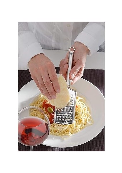 Peynir/limon Rendesi fırsatları