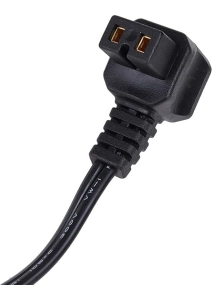 PGDC12 12V/24V Kompresörlü Araç Buzdolapları Universal Çakmaklık Giriş Kablosu fırsatları