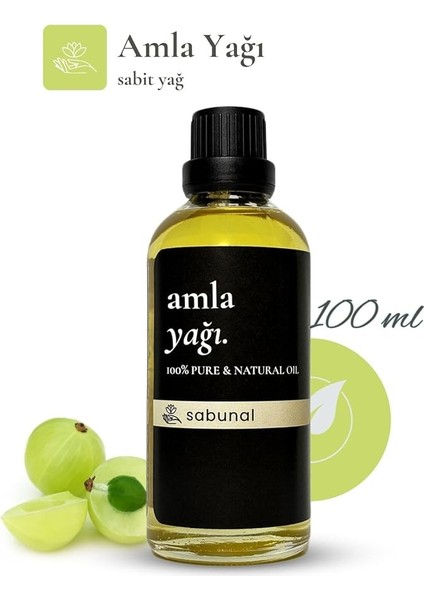 Yağı 100 ml - Doğal Saç ve Sakal Soğuk Sıkım Bakım Yağı fiyatları