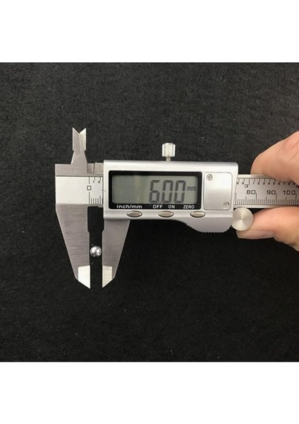 Çelik Bilya - Çok Amaçlı Bilye 6 mm 50 Adet fiyatları