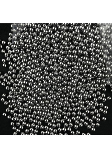 Çelik Bilya - Çok Amaçlı Bilye 6 mm 50 Adet fırsatları