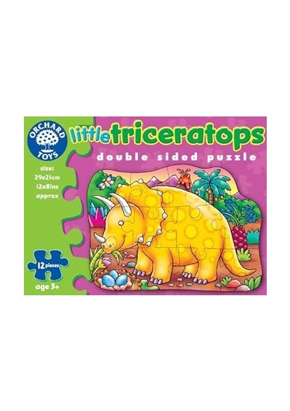 Toys Big Fire Engine - Yeni Tasarım 2-5 Yaş fiyatları