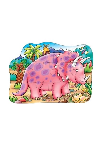 Toys Big Fire Engine - Yeni Tasarım 2-5 Yaş modelleri