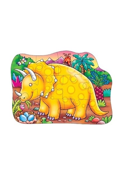 Toys Big Fire Engine - Yeni Tasarım 2-5 Yaş fırsatları