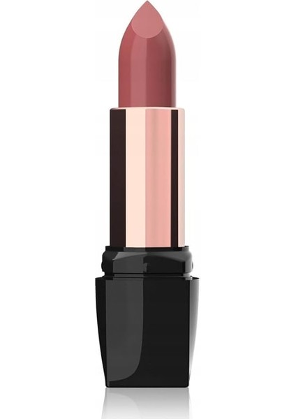 Rose Satin Lipstick No:16 1 Paket