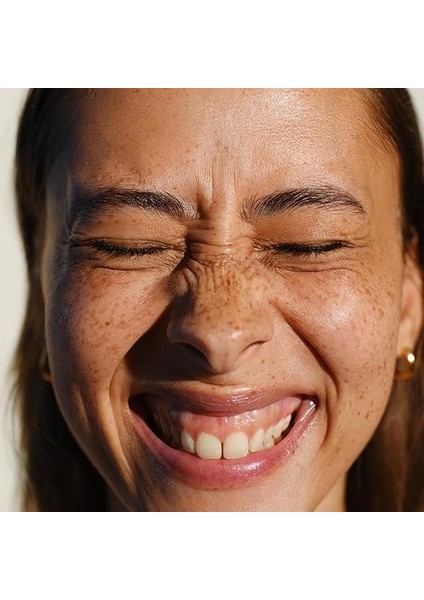 Aydınlatıcı Maske fırsatları