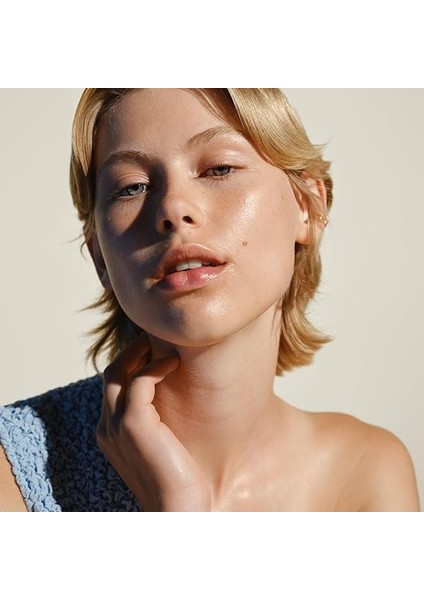 Aydınlatıcı Maske indirimleri