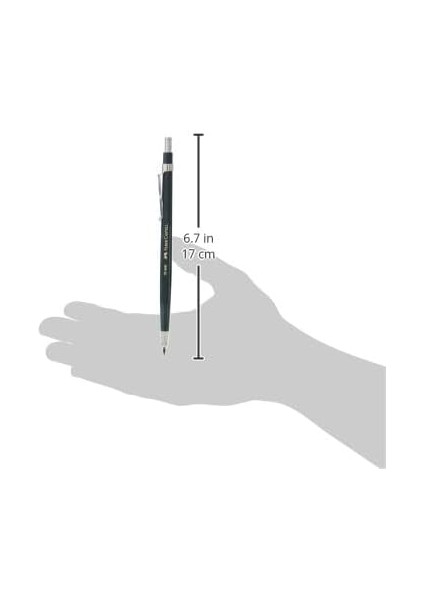 4600 2mm Versatil modelleri