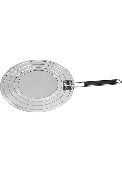 Cella Katlanır Yağ Sıçratmaz Koruma Kapağı 30 cm fiyatları