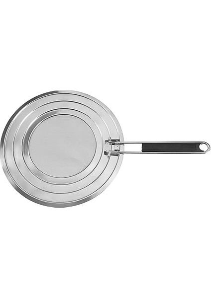 Cella Katlanır Yağ Sıçratmaz Koruma Kapağı 30 cm modelleri